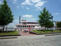 Savannah (24) &ndash; &copy; Daniela Paulan (Eberhardt TRAVEL)