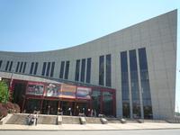 Nashville - Country Music Hall of fame &ndash; &copy; Daniela Paulan (Eberhardt TRAVEL)