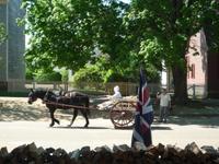 &copy; Daniela Paulan (Eberhardt TRAVEL)