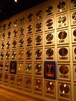 Nashville - Country Music Hall of fame &ndash; &copy; Daniela Paulan (Eberhardt TRAVEL)