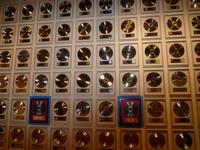 Nashville - Country Music Hall of fame &ndash; &copy; Daniela Paulan (Eberhardt TRAVEL)
