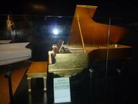 Nashville - Country Music Hall of fame &ndash; &copy; Daniela Paulan (Eberhardt TRAVEL)