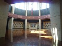 Nashville - Country Music Hall of fame &ndash; &copy; Daniela Paulan (Eberhardt TRAVEL)