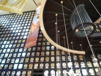 Nashville - Country Music Hall of fame &ndash; &copy; Daniela Paulan (Eberhardt TRAVEL)