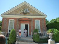 Williamsburg &ndash; &copy; Daniela Paulan (Eberhardt TRAVEL)