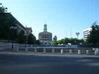 Nashville &ndash; &copy; Daniela Paulan (Eberhardt TRAVEL)