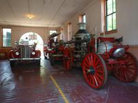 Charlston &ndash; &copy; Daniela Paulan (Eberhardt TRAVEL)