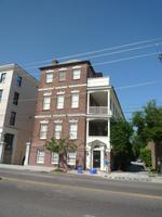 Charlston (4) &ndash; &copy; Daniela Paulan (Eberhardt TRAVEL)