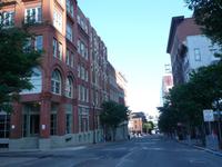 Nashville &ndash; &copy; Daniela Paulan (Eberhardt TRAVEL)