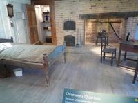 Mount Vernon (33) &ndash; &copy; Daniela Paulan (Eberhardt TRAVEL)