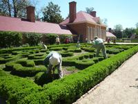 Mount Vernon (35) &ndash; &copy; Daniela Paulan (Eberhardt TRAVEL)