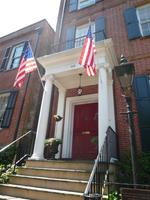 Savannah1 (14) &ndash; &copy; Daniela Paulan (Eberhardt TRAVEL)