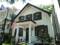 Savannah &ndash; &copy; Daniela Paulan (Eberhardt TRAVEL)