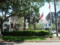 Savannah1 (5) &ndash; &copy; Daniela Paulan (Eberhardt TRAVEL)