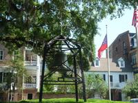 Savannah1 (6) &ndash; &copy; Daniela Paulan (Eberhardt TRAVEL)