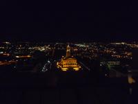 Nashville bei Nacht &ndash; &copy; Daniela Paulan (Eberhardt TRAVEL)