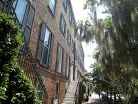 Savannah1 (11) &ndash; &copy; Daniela Paulan (Eberhardt TRAVEL)