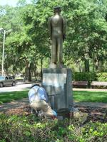 Savannah &ndash; &copy; Daniela Paulan (Eberhardt TRAVEL)