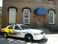 Savannah (4) &ndash; &copy; Daniela Paulan (Eberhardt TRAVEL)