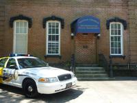Savannah (5) &ndash; &copy; Daniela Paulan (Eberhardt TRAVEL)