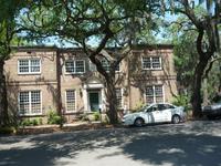 Savannah (7) &ndash; &copy; Daniela Paulan (Eberhardt TRAVEL)