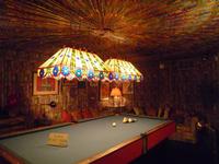 Graceland - Wohnsitz von Elvis &ndash; &copy; Daniela Paulan (Eberhardt TRAVEL)