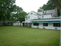 Graceland - Wohnsitz von Elvis &ndash; &copy; Daniela Paulan (Eberhardt TRAVEL)