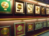 Graceland - Wohnsitz von Elvis &ndash; &copy; Daniela Paulan (Eberhardt TRAVEL)