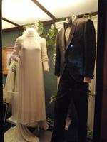Graceland - Wohnsitz von Elvis &ndash; &copy; Daniela Paulan (Eberhardt TRAVEL)