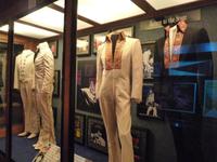 Graceland - Wohnsitz von Elvis &ndash; &copy; Daniela Paulan (Eberhardt TRAVEL)