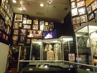 Graceland - Wohnsitz von Elvis &ndash; &copy; Daniela Paulan (Eberhardt TRAVEL)