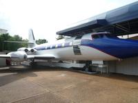Graceland - Wohnsitz von Elvis &ndash; &copy; Daniela Paulan (Eberhardt TRAVEL)