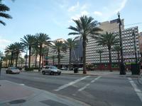 New Orleans &ndash; &copy; Daniela Paulan (Eberhardt TRAVEL)