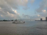 &copy; Daniela Paulan (Eberhardt TRAVEL)