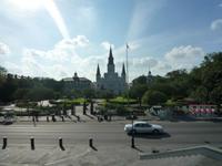 &copy; Daniela Paulan (Eberhardt TRAVEL)