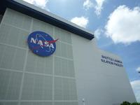 Kennedy Space Center &ndash; &copy; Daniela Paulan (Eberhardt TRAVEL)