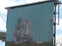 Kennedy Space Center &ndash; &copy; Daniela Paulan (Eberhardt TRAVEL)