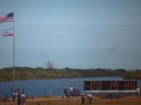 Der Countdown &ndash; &copy; Daniela Paulan (Eberhardt TRAVEL)