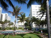 Miami &ndash; &copy; Daniela Paulan (Eberhardt TRAVEL)