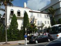 Miami - Ocean Drive &ndash; &copy; Daniela Paulan (Eberhardt TRAVEL)