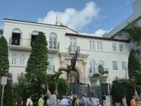 Miami - Ocean Drive &ndash; &copy; Daniela Paulan (Eberhardt TRAVEL)
