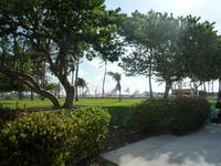 Miami &ndash; &copy; Daniela Paulan (Eberhardt TRAVEL)