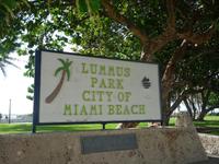 Miami - Ocean Drive &ndash; &copy; Daniela Paulan (Eberhardt TRAVEL)