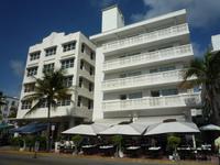 Miami - Ocean Drive &ndash; &copy; Daniela Paulan (Eberhardt TRAVEL)