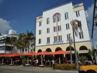 Miami - Ocean Drive &ndash; &copy; Daniela Paulan (Eberhardt TRAVEL)