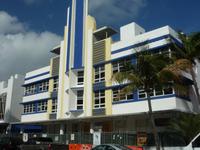 Miami - Ocean Drive &ndash; &copy; Daniela Paulan (Eberhardt TRAVEL)