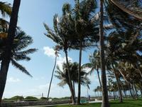 Miami - Ocean Drive &ndash; &copy; Daniela Paulan (Eberhardt TRAVEL)