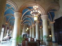 Biltmore Hotel - Miami &ndash; &copy; Daniela Paulan (Eberhardt TRAVEL)