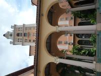 &copy; Daniela Paulan (Eberhardt TRAVEL)