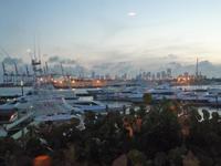 Miami &ndash; &copy; Daniela Paulan (Eberhardt TRAVEL)